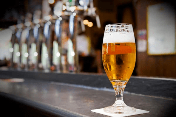 Koliko dugo pivo ostaje u krvi